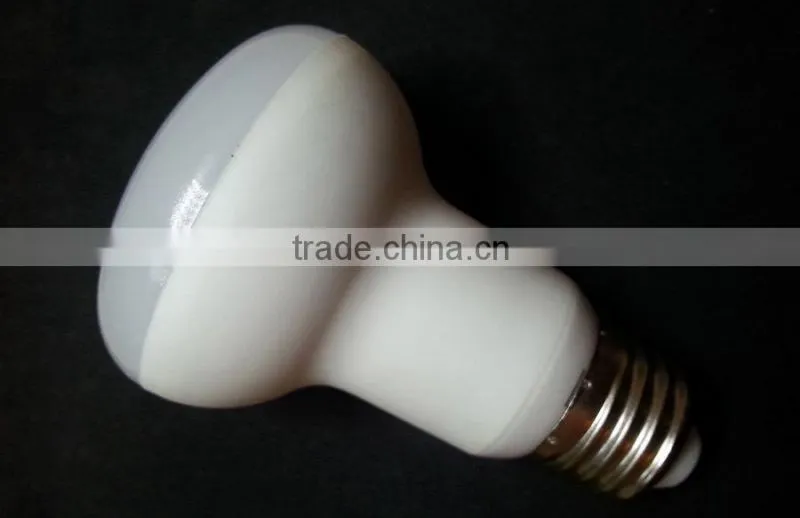 2015 New design wholesale good qulaity 4w light led bulb 4w led lamp