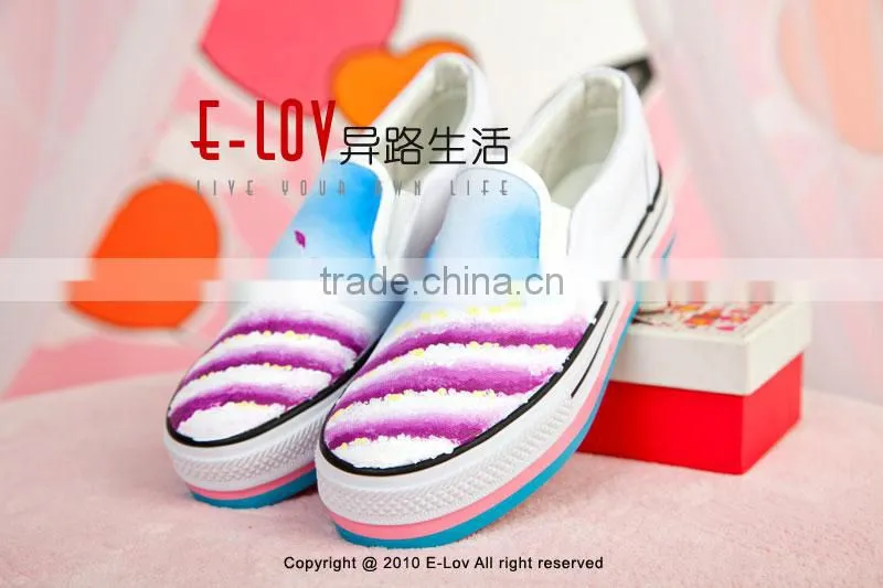2015 Hot sales high quality china made in china womens shoes