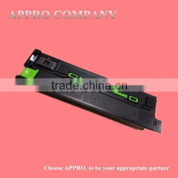Top quality bulk toner powder for sharp ARM450 ARM350 ARM280 ARM312 ARM420 copier