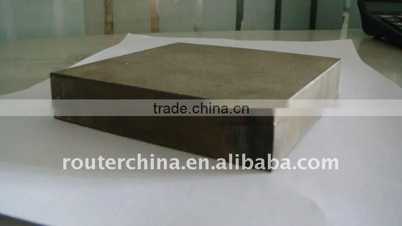 cnc plasma cutting machine