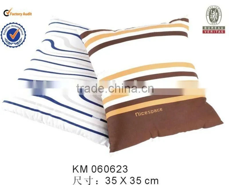OEM simples cushion