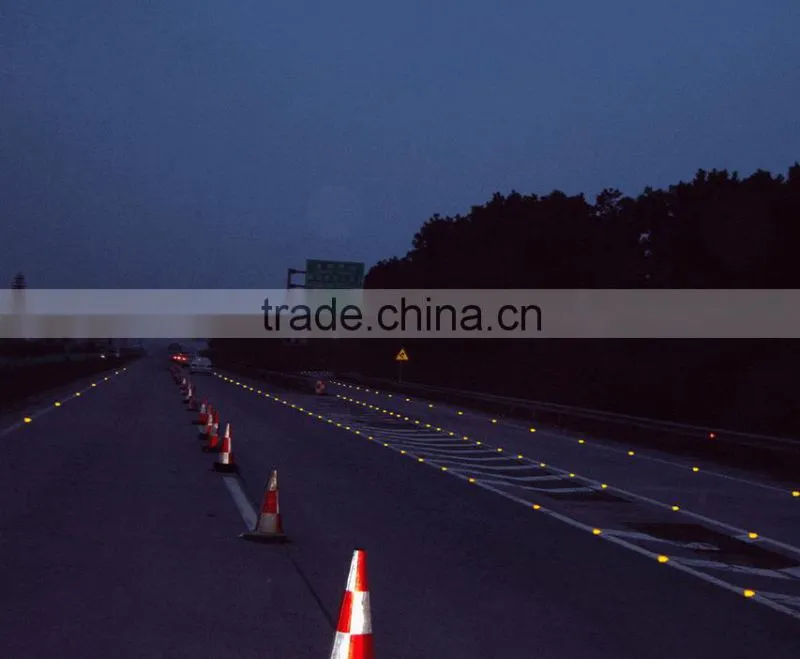 High quality driveway marker light
