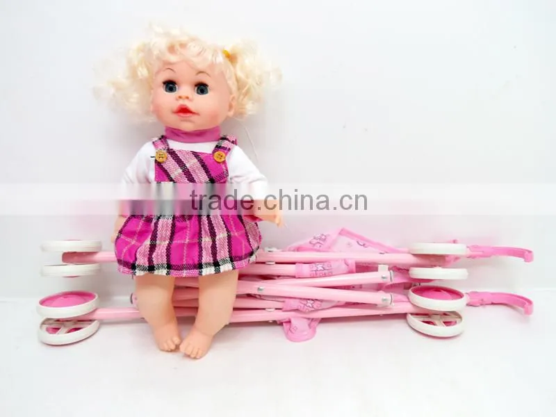 top quality reliable baby lovely cheap sex doll