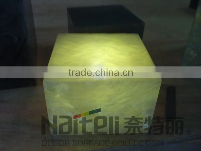 New Design Best Price Backlit Transparent Honey Onyx Marble price
