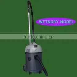 WET DRY VACUUM CLEANER HIGH QUALITY M1730