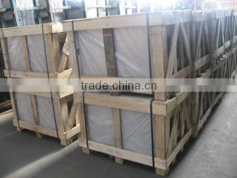Hot Sale High Quality Commercial Building Glass