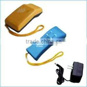 GOOD SALE!! Hand hold Mini Needle Inspection Machine
