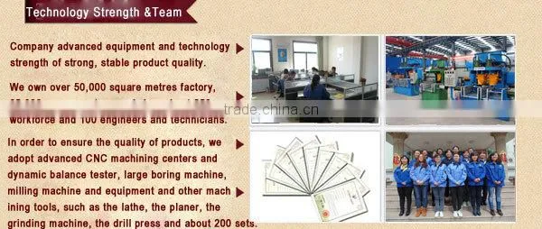 CE APPROVED Pass-through Wire Mesh Belt Shot Blasting Machine