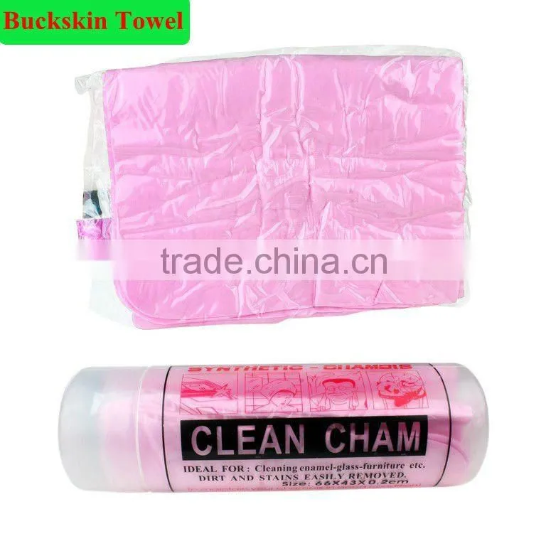 Chenille Car cleaning gloves /car wash gloves/Car wash mitt