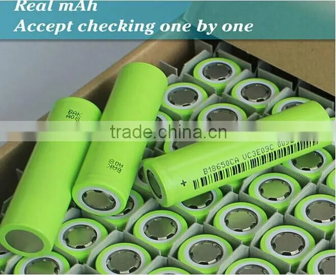 2200mah metallic power bank for fast charging