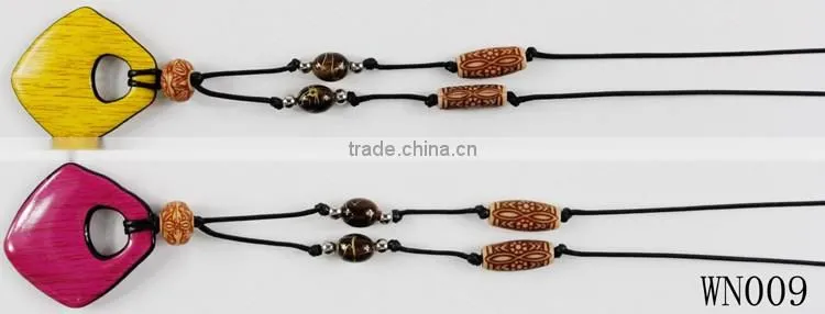 Fashion sunglasses neck straps, cords, beads for glasses/sunglasses