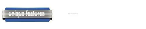 H157 5.8ghz fpv rc helicopter antenna Circular Polarized Colverleaf dual antennas
