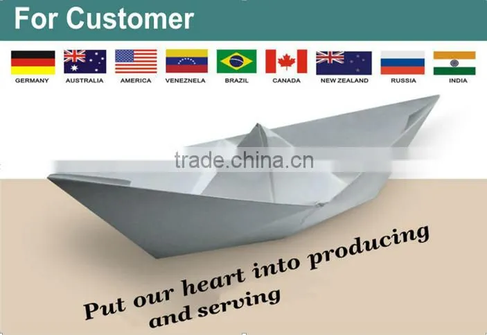 Best selling product Wall-mounted kitchen electric appliance