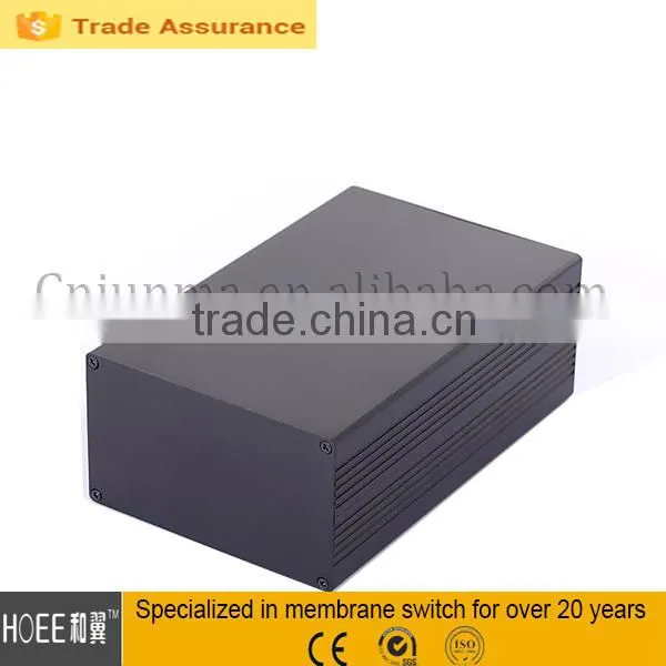 Metal electric outlet box(steel box,metal enclosures)