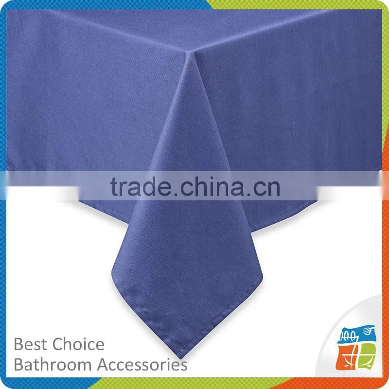 Cheap Selling Discount Table Linens