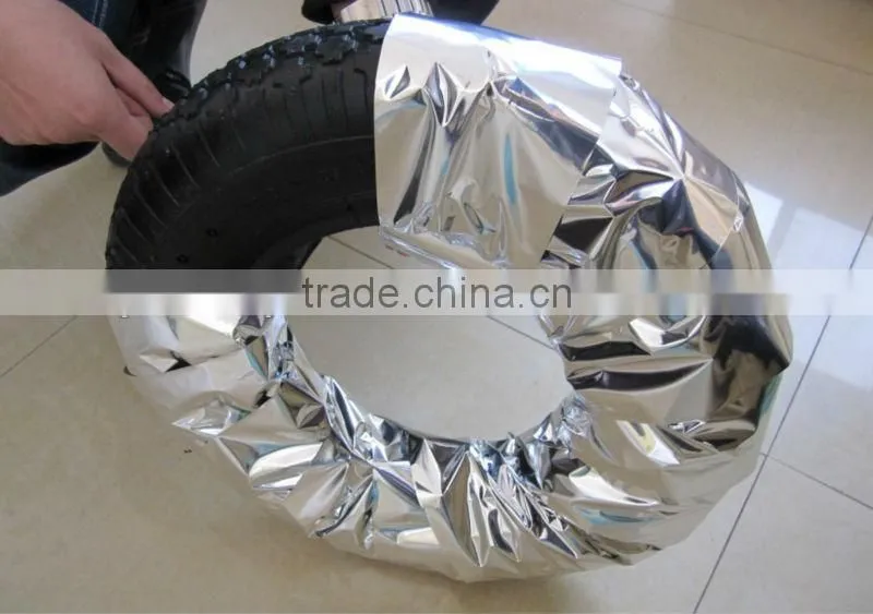 high quality wheelbarrow tyres and tubes