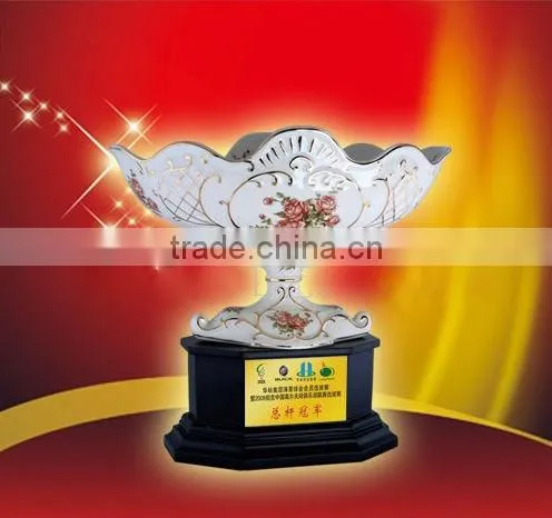 Top Grade Trophy Cups