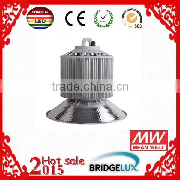 250w led high bay light