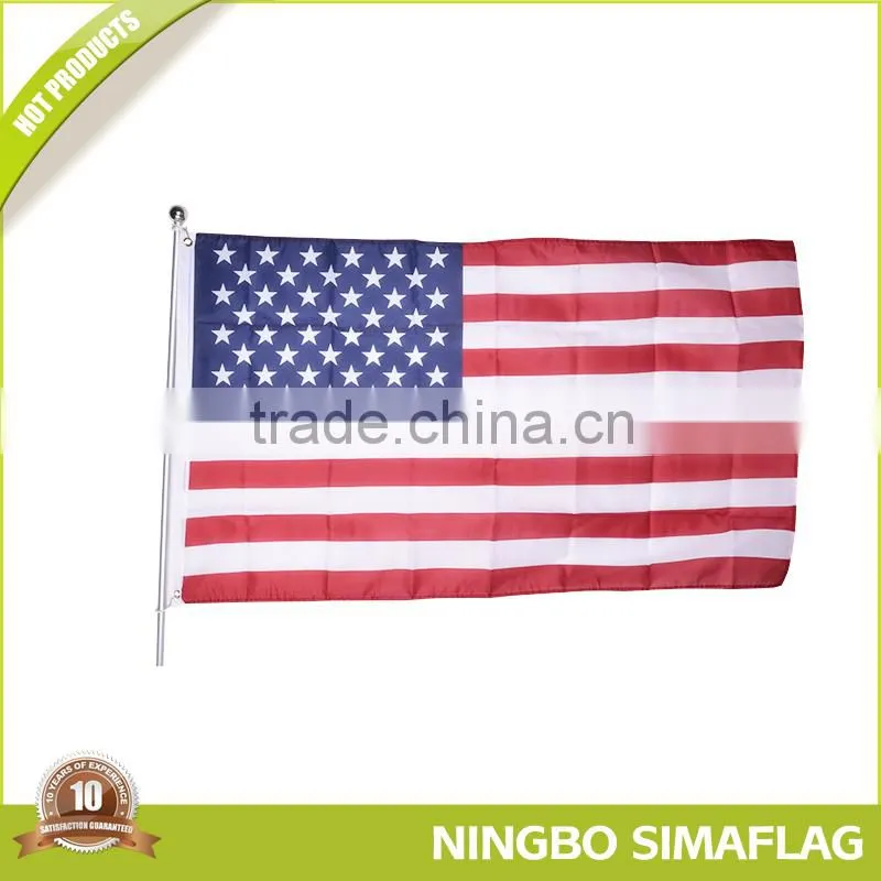 Factory Wholesale new products for iphone charger usb cable usb 2.0 cable