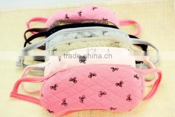 face masks different design of face masks face mask with design st3311