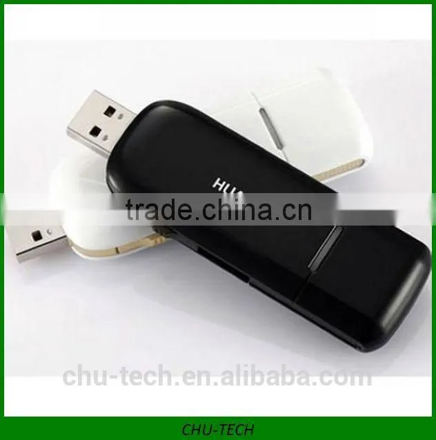 HUAWEI E182E Mobile Broadband 3G USB Modem Dongle Adapter 21 Mbps