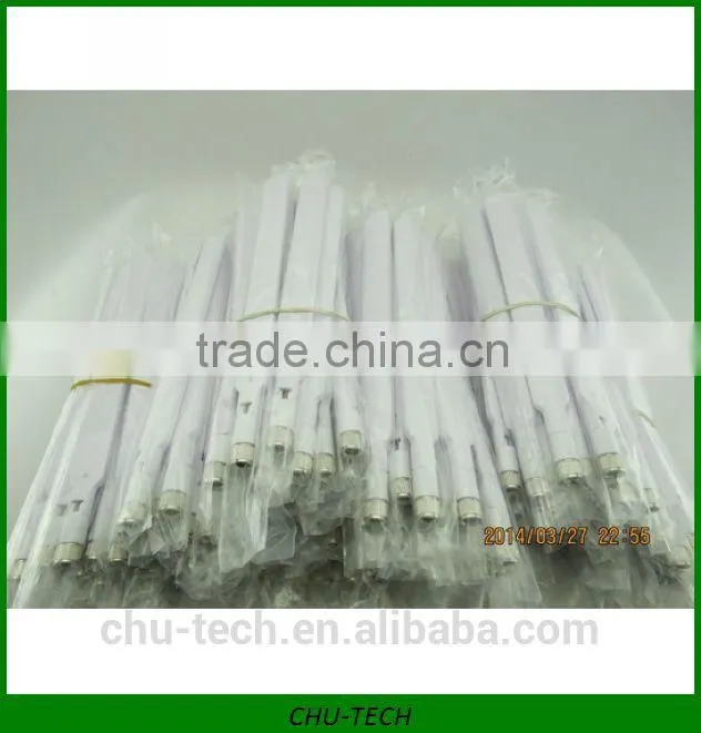 HUAWEI 3G/4G LTE External Antenna x 2 for B593 Wireless Gateway SMA Connector