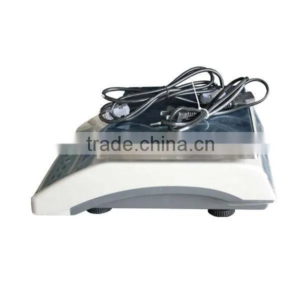 30kg LCD digital Weighing Scale