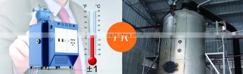 Electric Thermal Oil Heater ,Electric Heat Conducting Oil Furnace,Heat Transfer Oil Boiler