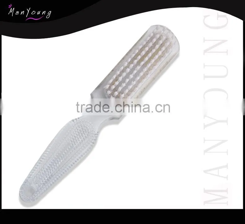 callus remover foot file pedicure file