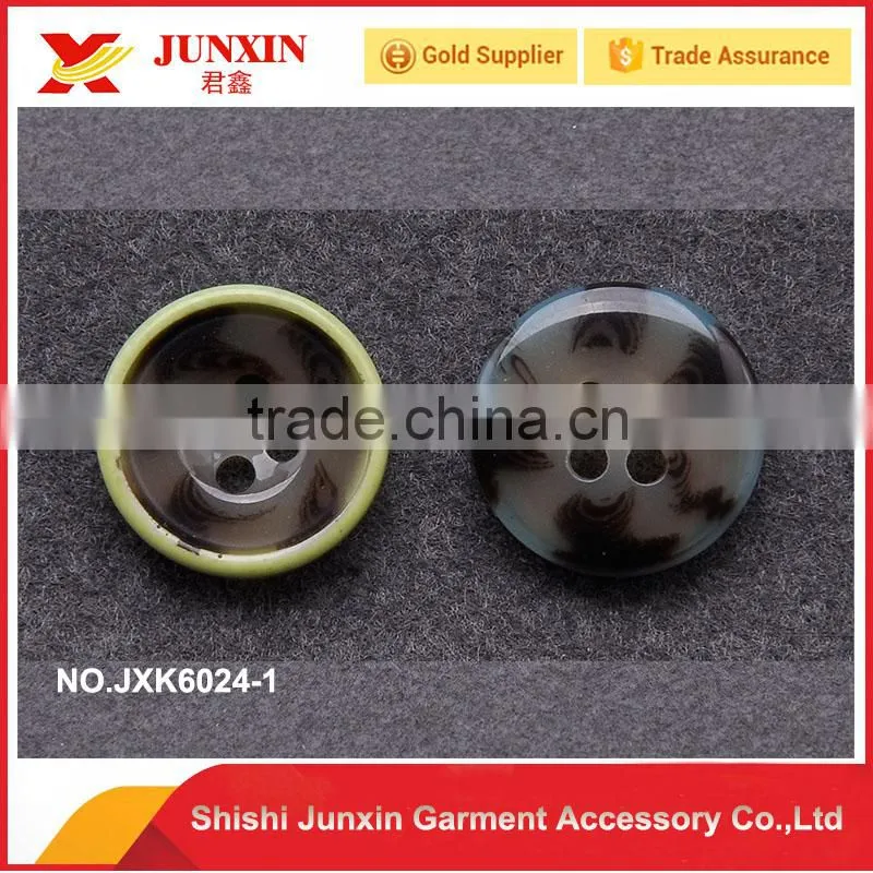 wholesale plastic buttons by supplier