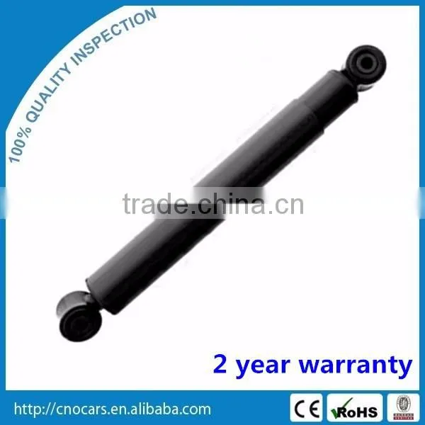 Shock absorber for Mercedes 1700/1800/1900/2000/2200/2400/2500/2600/3000/3200/3300/3500 series 0053234000/0053234100