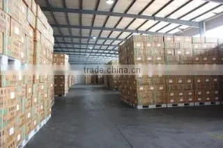 Zhejiang Yuyuan Textile Co., Ltd. company overview - view 3