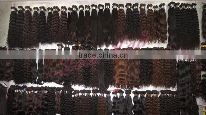 cheap virgin hair bundles with lace closure