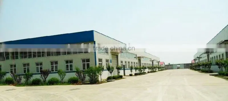 maquinaria para fabricacion manquera riego por goteo con incrustaciones plano por dentro