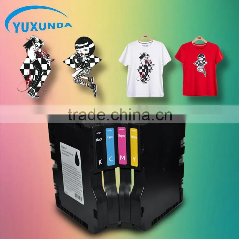SG7100/3100/2100 sublimation printer for sublimation printing