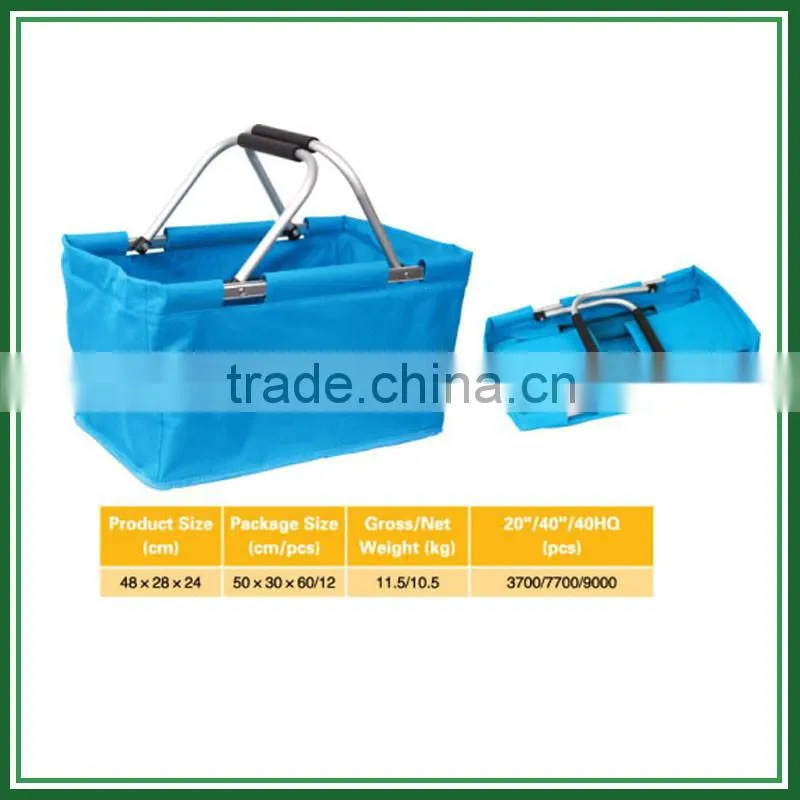 Cheap empty picnic baskets wholesale