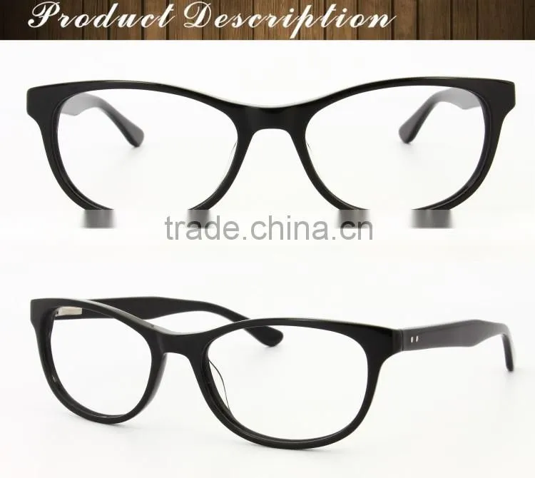 eyes glasses,cute reading glasses frame