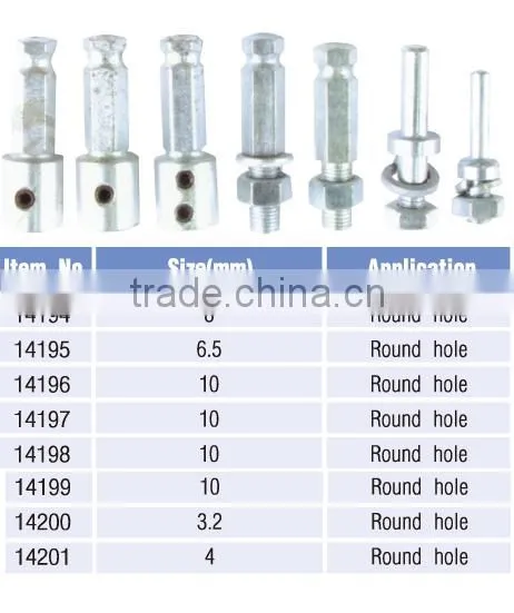 Carbide Cutter