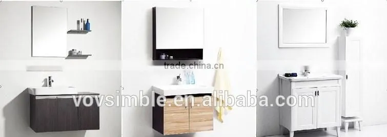 corner tall flat screen tv stands and cabinets with storage for living room