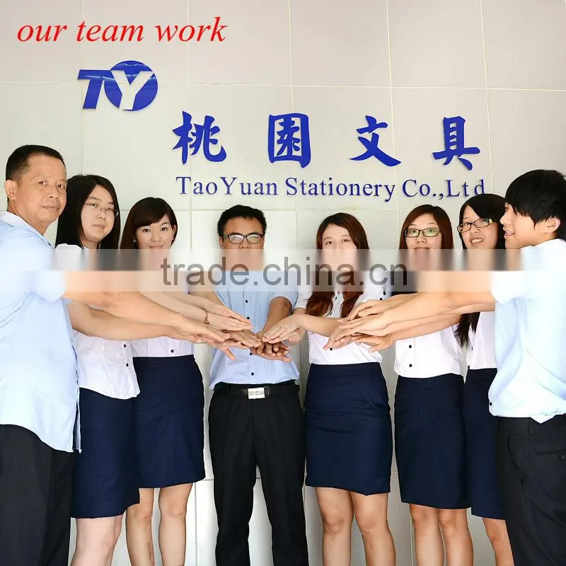 Jack Ma recommend hotsell in alibaba spring clip for file folder
