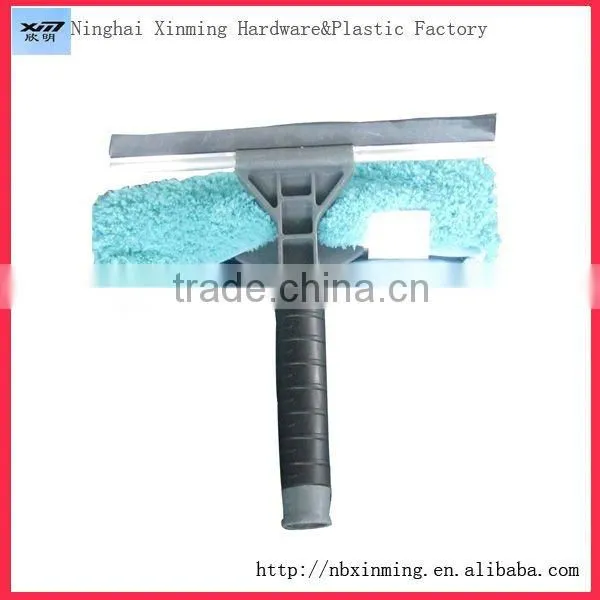 Sell to use suitable for hosehold and hotel cleaning product