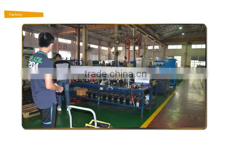 Fire Emergency Rescue Smoke Ejector Blower