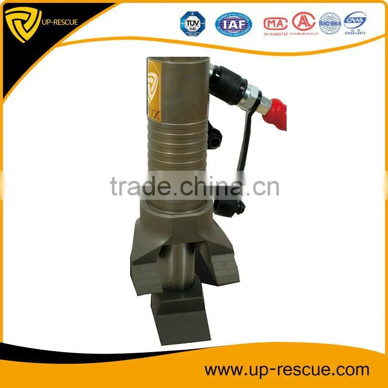 Traffic Accident Rescue Tool Door Opener