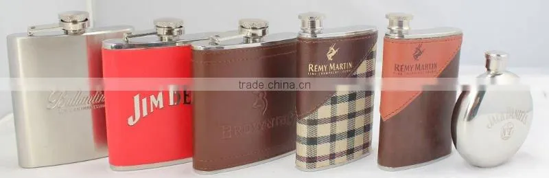 2012 hot design ! high quality stainless steel mini oil can,oil holder