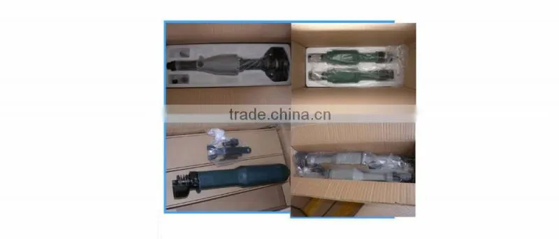 S80 hot sale pneumatic air die grinder