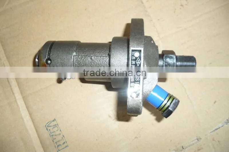 R175A S195 ZS1100 ZS1110 ZS1115 HB fuel pump hot sale diesel engine parts made in China supplier and manufacturer