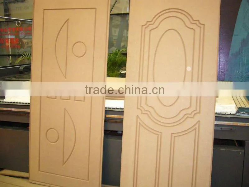 wood carving cnc router SK1325
