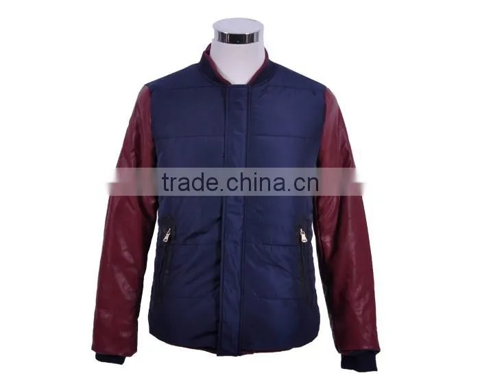 Runtex Mens casual jakets RT-W-M-73