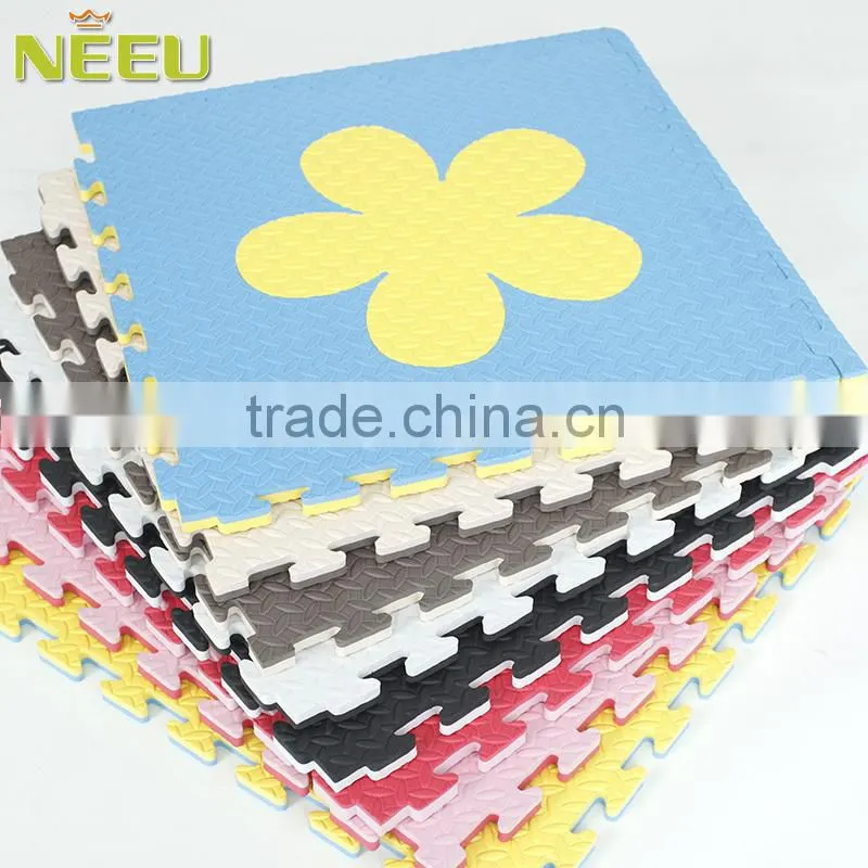 educational equipment fitness for children , gift items for children