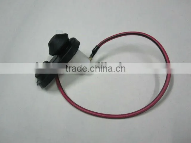 Door Lamp Switch 84231-30110 For Toyota Starlet Crown Land Cruiser